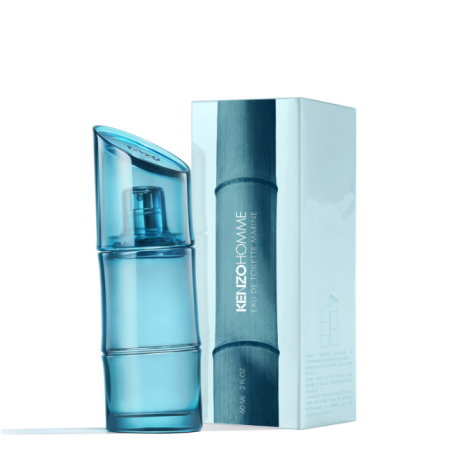 Eau de Toilette Homme KENZO  MARINE 