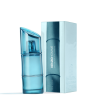 Eau de Toilette Homme KENZO  MARINE 