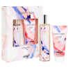 Coffret Eau De Parfum Femme Adopt Yummy Candy 100ml 