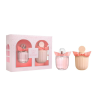 coffret Eau My Secret de Women'Secret 