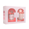 coffret Eau My Secret de Women'Secret 