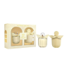 coffret Eau My Delice de Women'Secret 