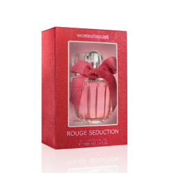 Eau de Parfum Femme women'secret  ROUGE SÉDUCTION 30ML 