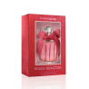 Eau de Parfum Femme women'secret  ROUGE SÉDUCTION 30ML 