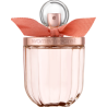 Eau de Parfum Femme women'secret  MY SECRET 100 ML 