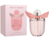 Eau de Parfum Femme women'secret  MY SECRET 100 ML 