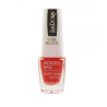 Vernis à Ongles ISADORA  756 CORAL 