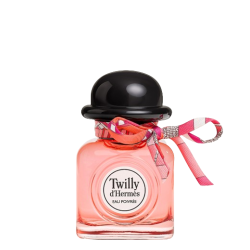 Eau de Parfum Femme HERMES  TWILLY EAU POIVRE 