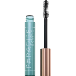 L'Oréal Paris PARADISE EXTATIC MASCARA WATERPROOF NOIR 