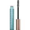 L'Oréal Paris PARADISE EXTATIC MASCARA WATERPROOF NOIR 