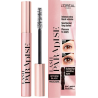 L'Oréal Paris Lash Paradise Mascara 02 INTENSE BLACK 