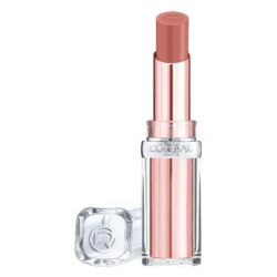 Rouge à Lèvres L'Oréal  COLOR RICHE GLOW PARADISE 