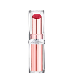 Rouge à Lèvres L'Oréal  COLOR RICHE GLOW PARADISE 