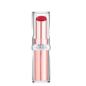 Rouge à Lèvres L'Oréal  COLOR RICHE GLOW PARADISE 