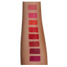 Rouge à Lèvres L'Oréal  RICHE MOIST MATTE 