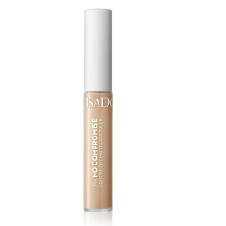 Concealer ISADORA  LIGHTWEIGHT MATTE 