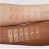 Concealer ISADORA  LIGHTWEIGHT MATTE 