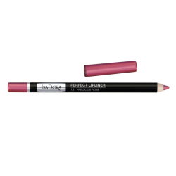 ISADORA LIPLINER RELAUNCH 