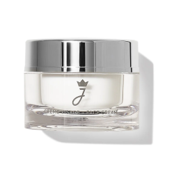 Crème Hydratante JACADI  CRÈME VISAGE 50ML 