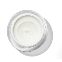 Crème Hydratante JACADI  CRÈME VISAGE 50ML 