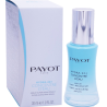 Serum Payot HYDRA 24+ CONCENTRÉ D'EAU 