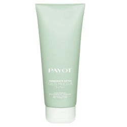 Payot HERBORISTE GELÉE MINCEUR 3 EN 1 200ML 