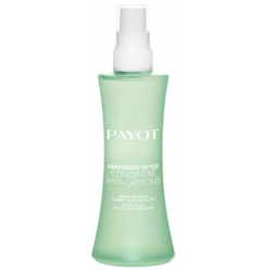 Sérum Payot HERBORISTE DETOX CONCENTRE ANTI-CAPITONS 125ML 