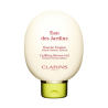 Gel Douche CLARINS  DES JARDINS UPLIFTING 150ML 