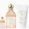 COFFRET AQUA ALLEGORIA ROSA ROSSA 