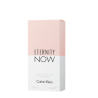 CALVIN KLEIN ETERNITY NOW Eau De Parfum 