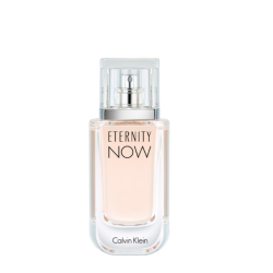 CALVIN KLEIN ETERNITY NOW Eau De Parfum 