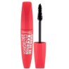 Mascara RIMMEL  SCANDLEYE ON DEMAND MASCARA 001 BLACK 