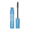 Mascara RIMMEL  KIND AND FREE 002 BROWN BLACK 