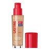 FOND DE TEINT RIMMEL  LASTING FINISH 30ML 