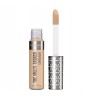 Concealer RIMMEL  THE MULTI-TASKER 