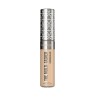 Concealer RIMMEL  THE MULTI-TASKER 