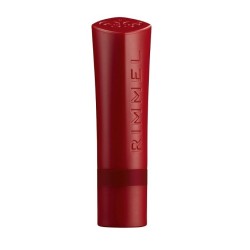 Rouge à Lèvres RIMMEL  MATTE THE ONLY ONE 