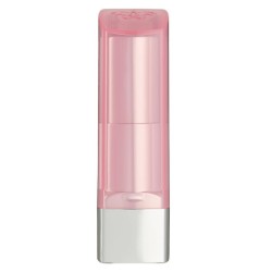 Rouge à Lèvres RIMMEL MOISTURE RENEW SHEER & SHINE 