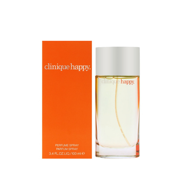 Clinique Happy Eau de Parfum 