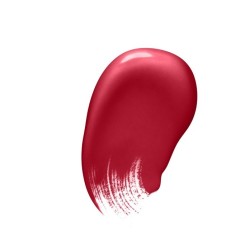 Rouge à Lèvres Liquide RIMMEL LASTING PROVOCALIPS 