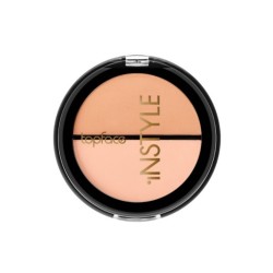 BLUSH Topface  TWIN BLUSH ON 005 