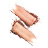 BLUSH Topface INSTYLE TWIN 003 