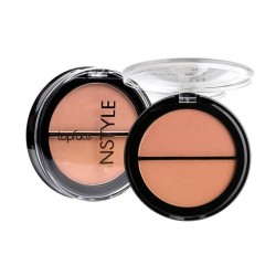 BLUSH Topface INSTYLE TWIN 003 