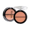 BLUSH Topface INSTYLE TWIN 003 