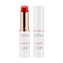 Lipstick Topface  SENSITIVE STYLO 