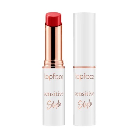 Lipstick Topface  SENSITIVE STYLO 