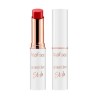 Lipstick Topface  SENSITIVE STYLO 