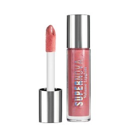 Lipgloss Topface  SUPERNOVA VOLUME 