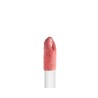 Lipgloss Topface  SUPERNOVA VOLUME 