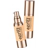 FOND DE TEINT TOPFACE INSTYLE PERFECT COVERAGE 